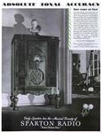 Sparton 1931 519.jpg